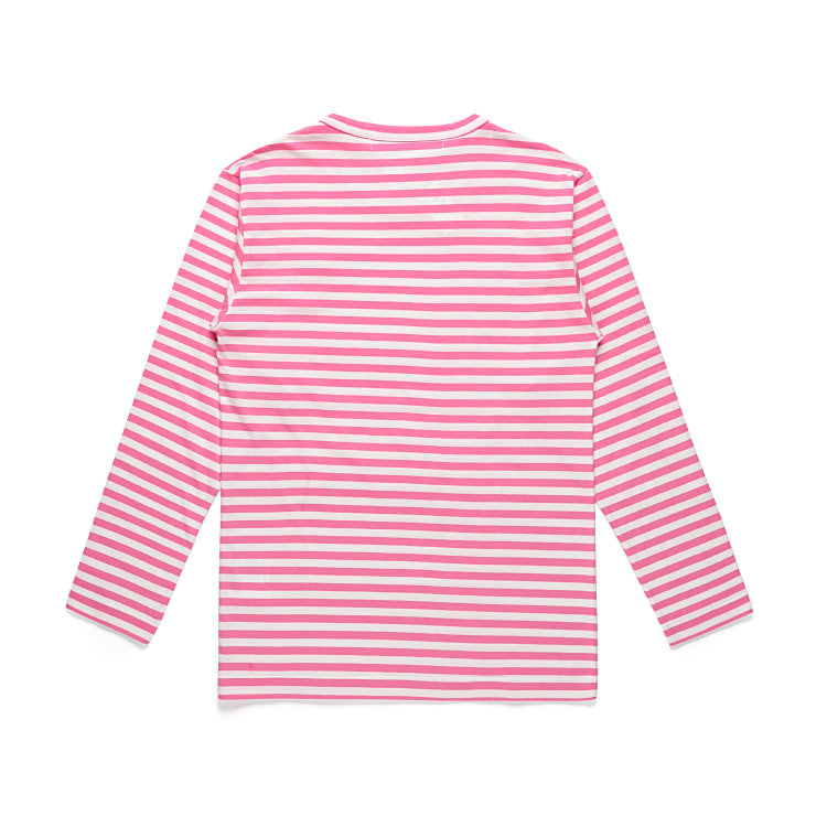 12_159 CDG Crewneck