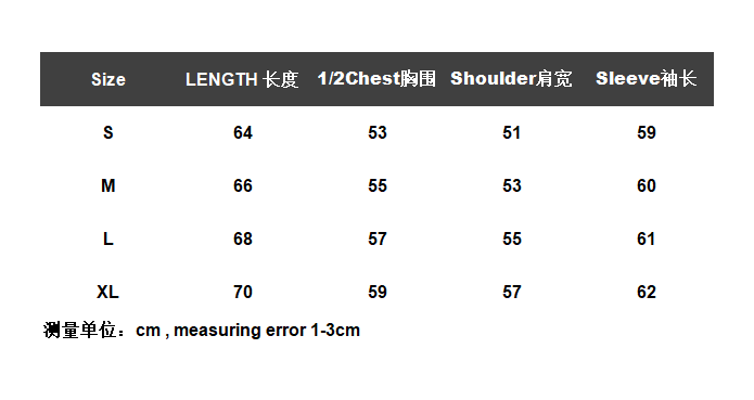 27_399 AMIRI Jacket