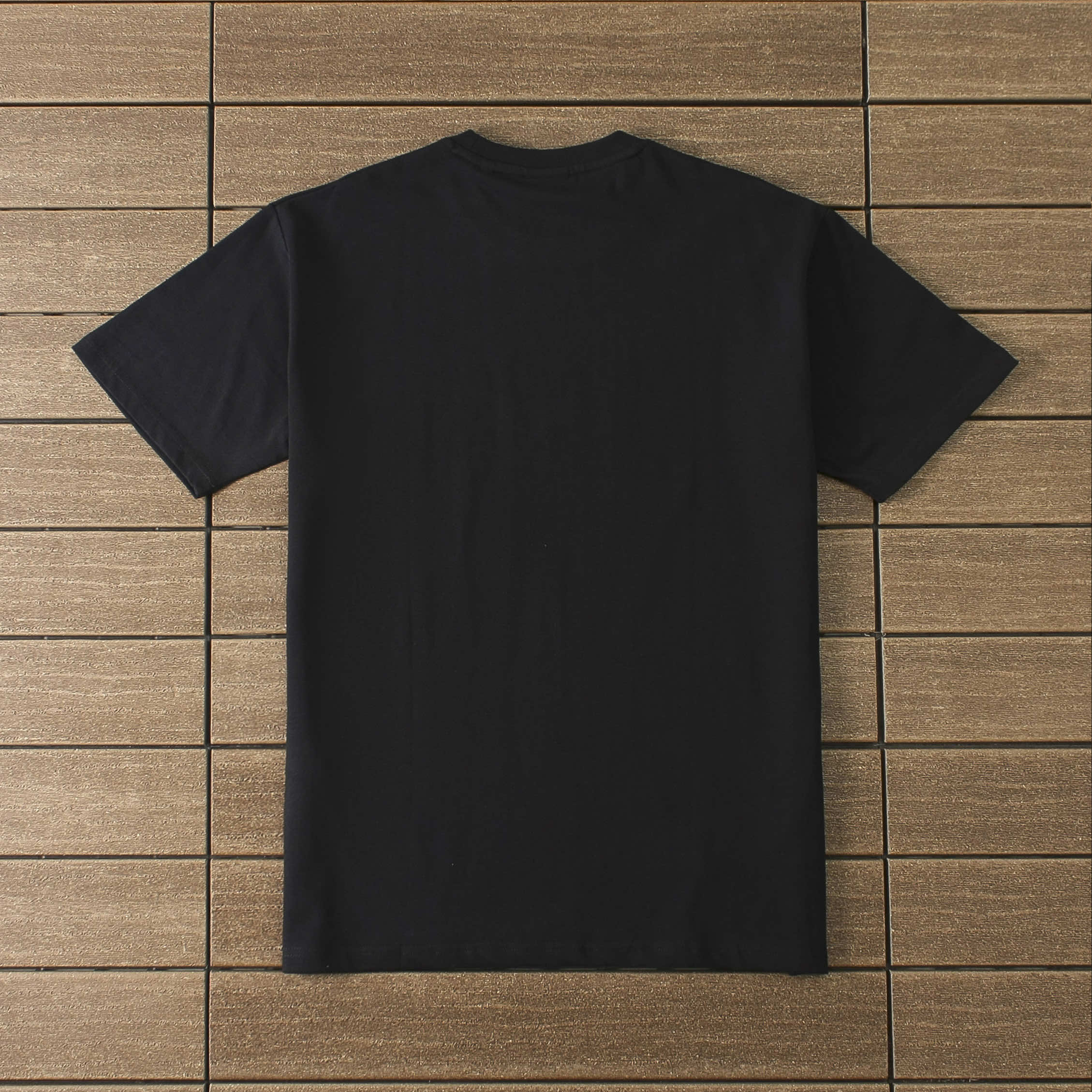 35_118 SUPREME T-SHIRT