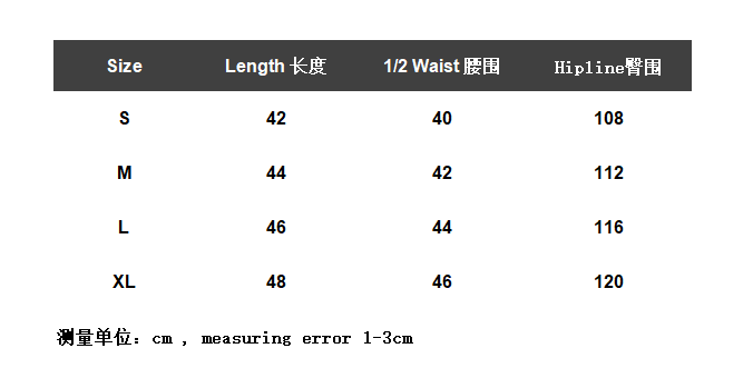 44_198 AMIRI Shorts