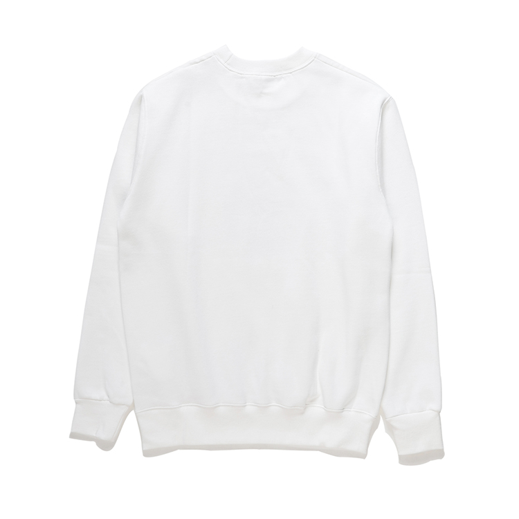 36_239 CDG Crewneck