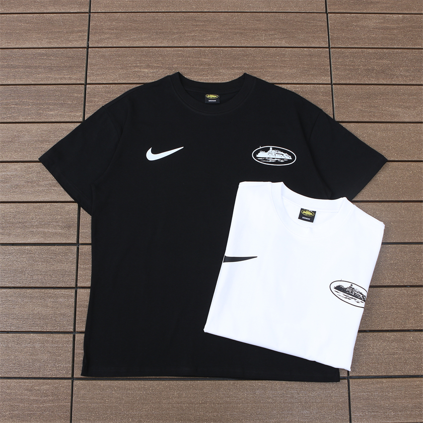 10_75 CT1Z T-SHIRT