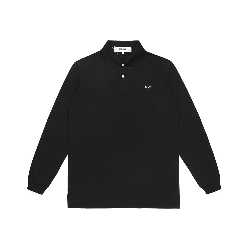 53_149 CDG Crewneck