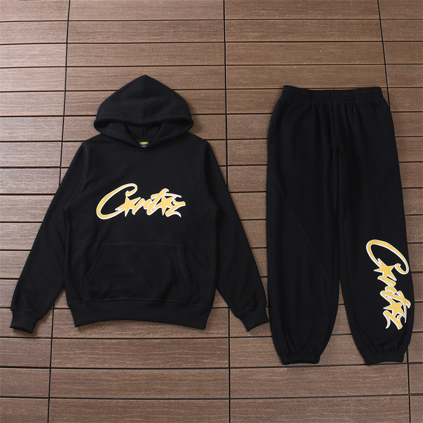80_138 CT1Z PANT