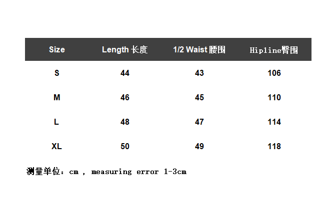 36_190 AMIRI Shorts