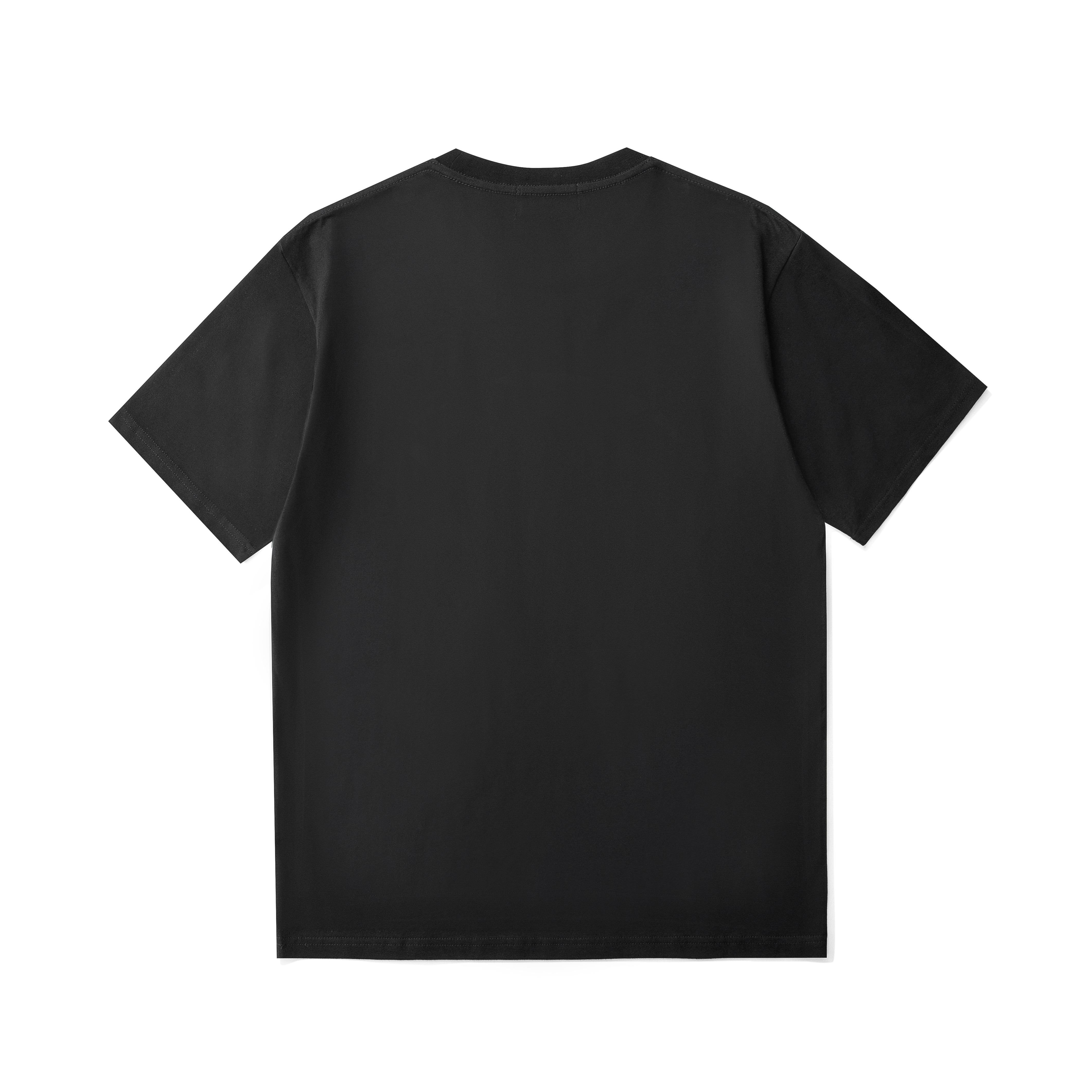 82_45 Bape T-shirt 2 Colors
