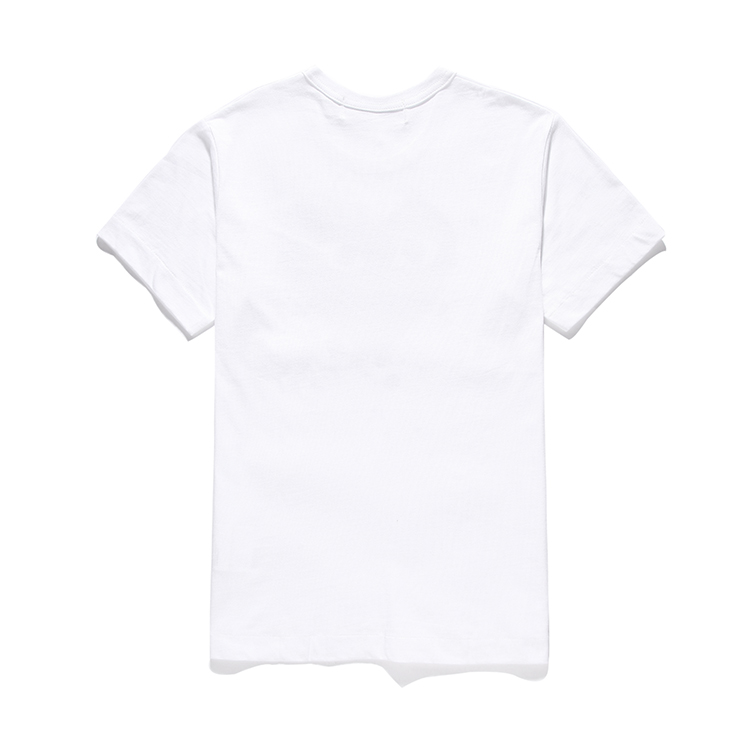 67_139 CDG T-shirt