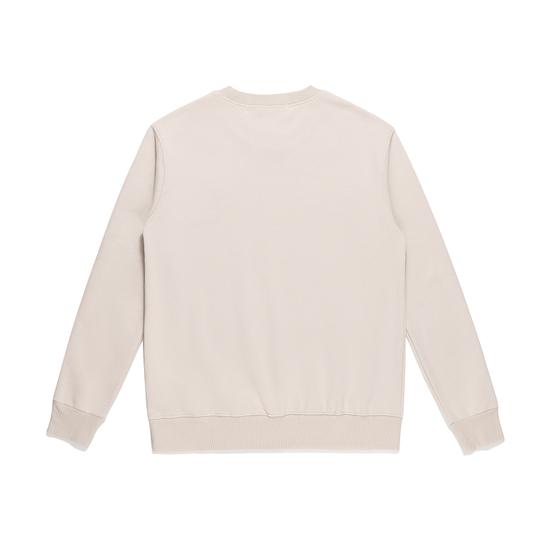19_239 CDG Crewneck