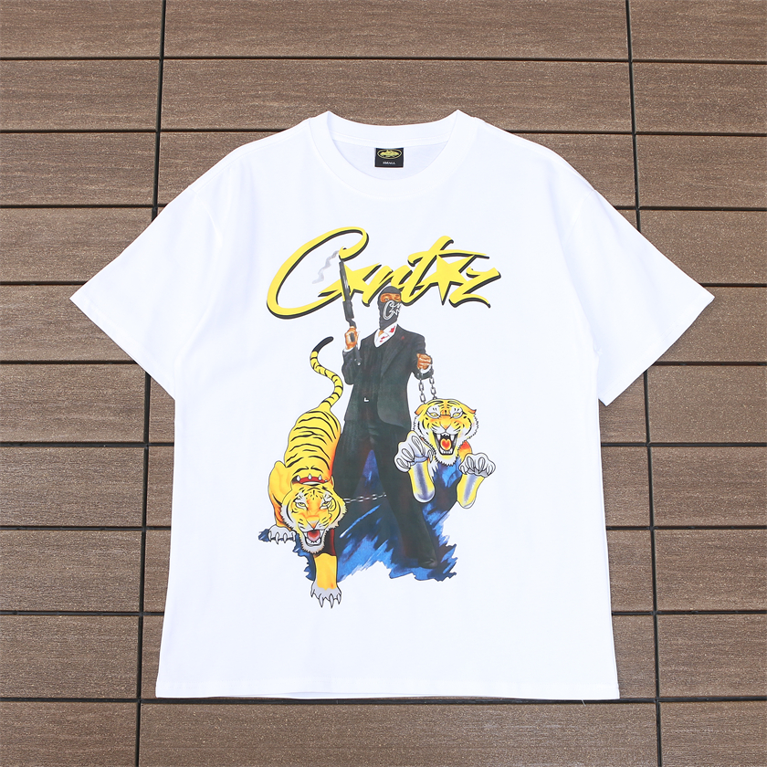 67_75 CT1Z T-SHIRT
