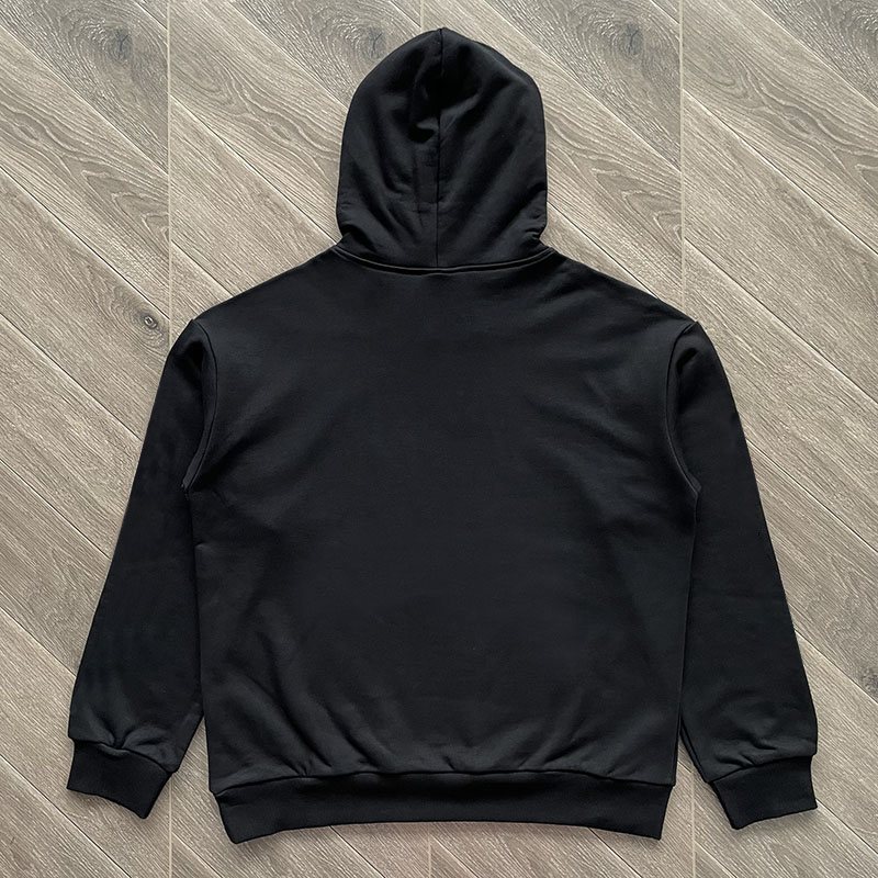 17_Spider Hoodie