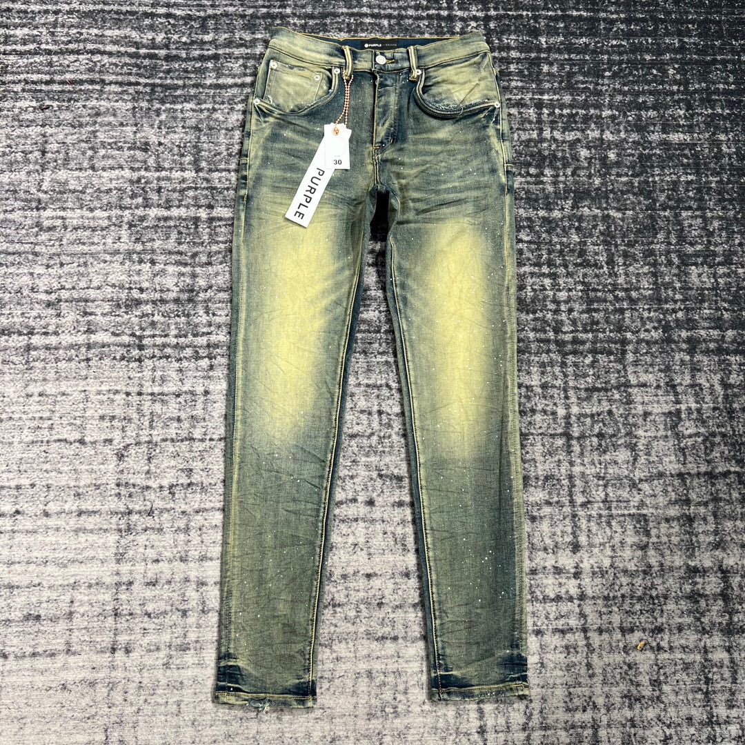 39_Purple Brand Jeans