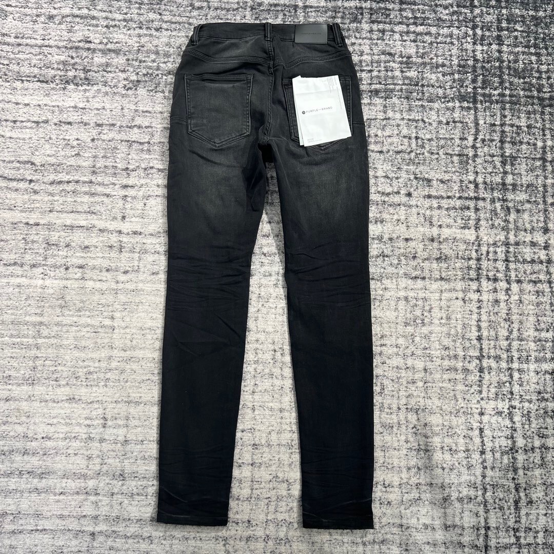 61_Purple Brand Jeans