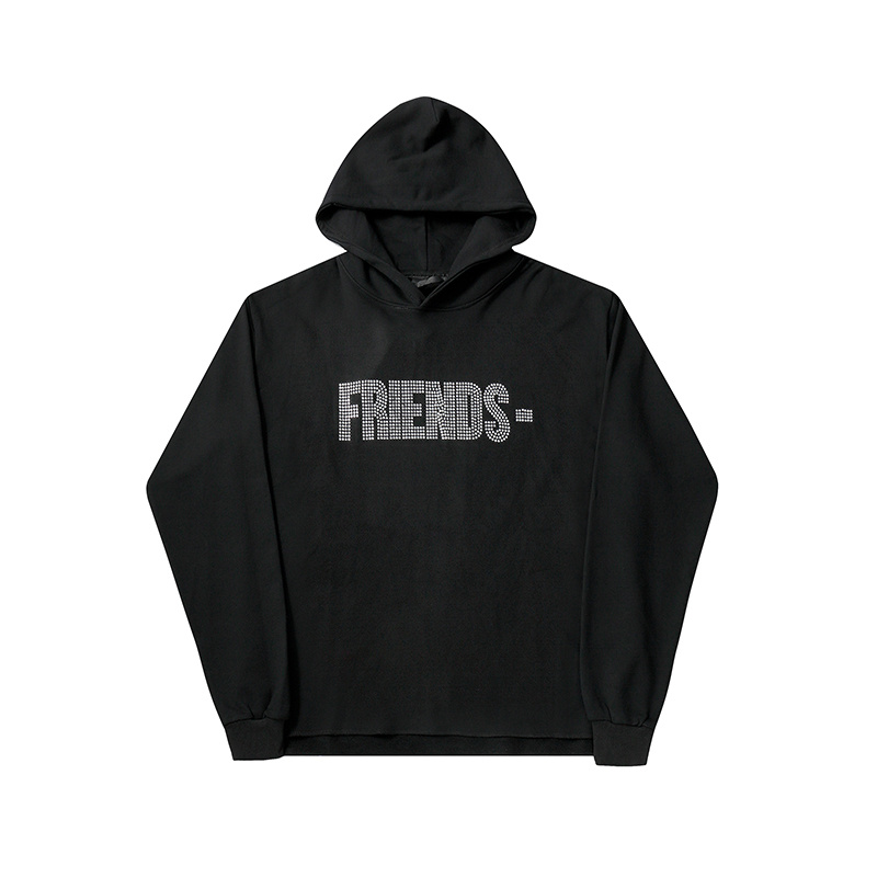21_Vlone Hoodie