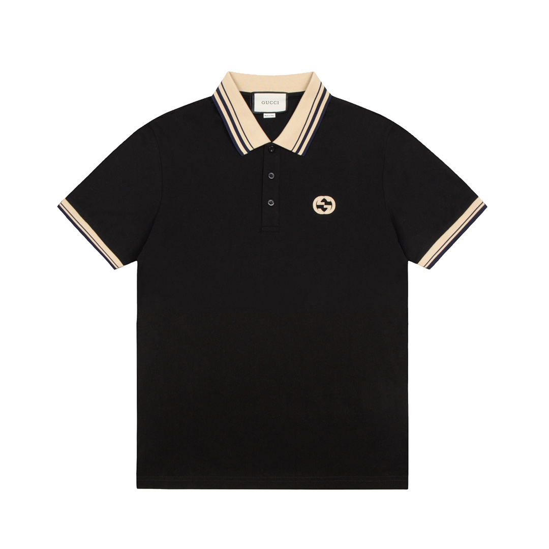 100_Gucci Shirt