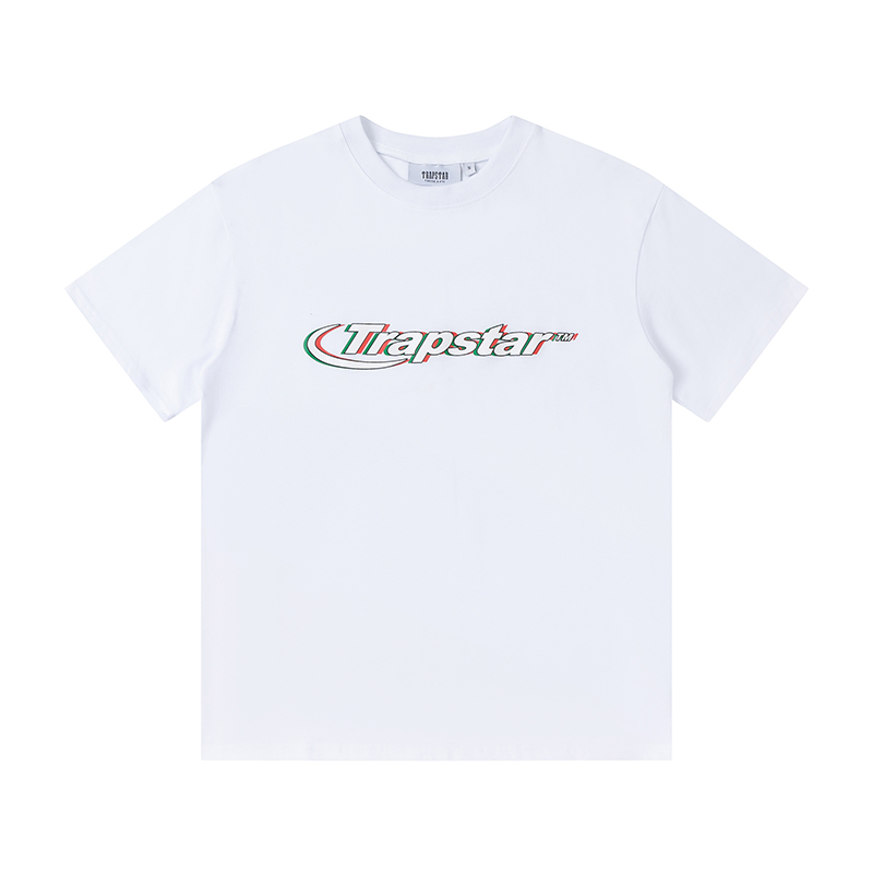 71_88 Trapstar T-shirt
