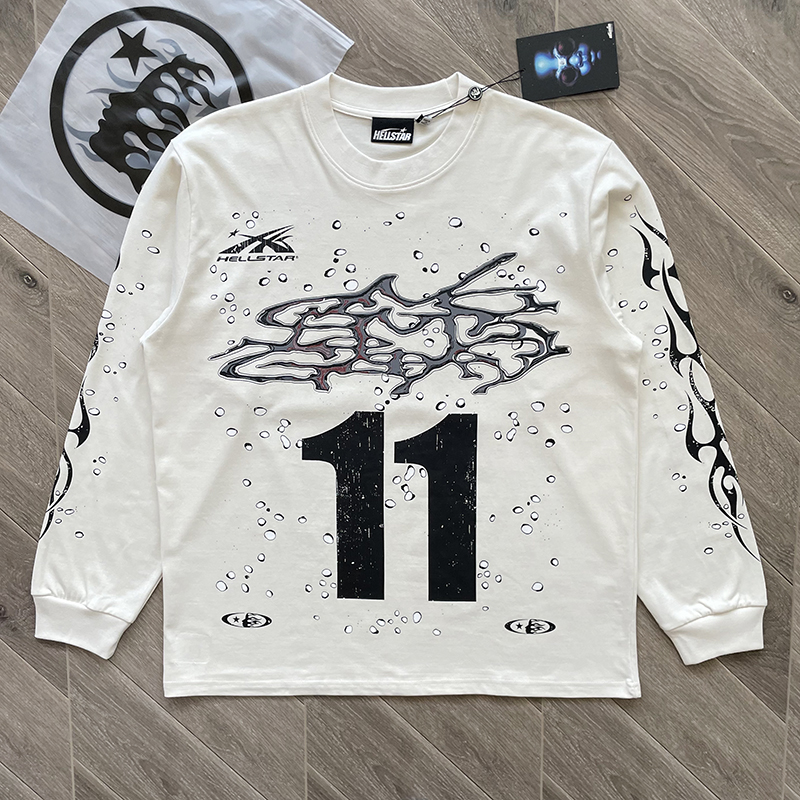 7_Hellstar Crewneck