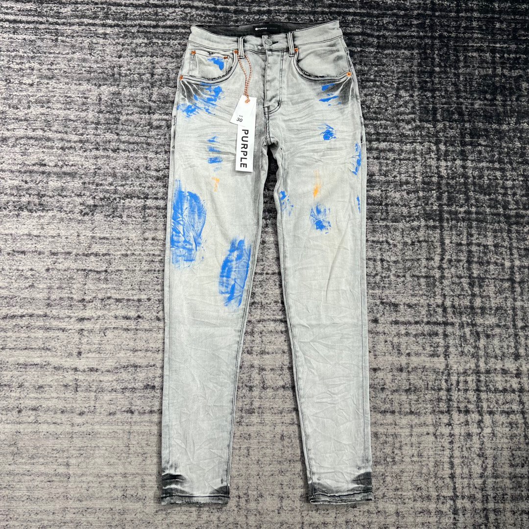 49_Purple Brand Jeans