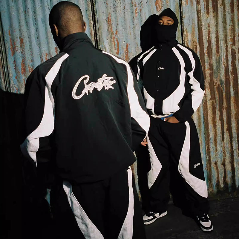 32_CT1Z Tracksuit