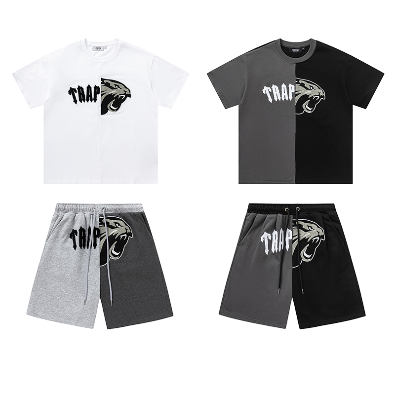 44_Trapstar Tracksuit