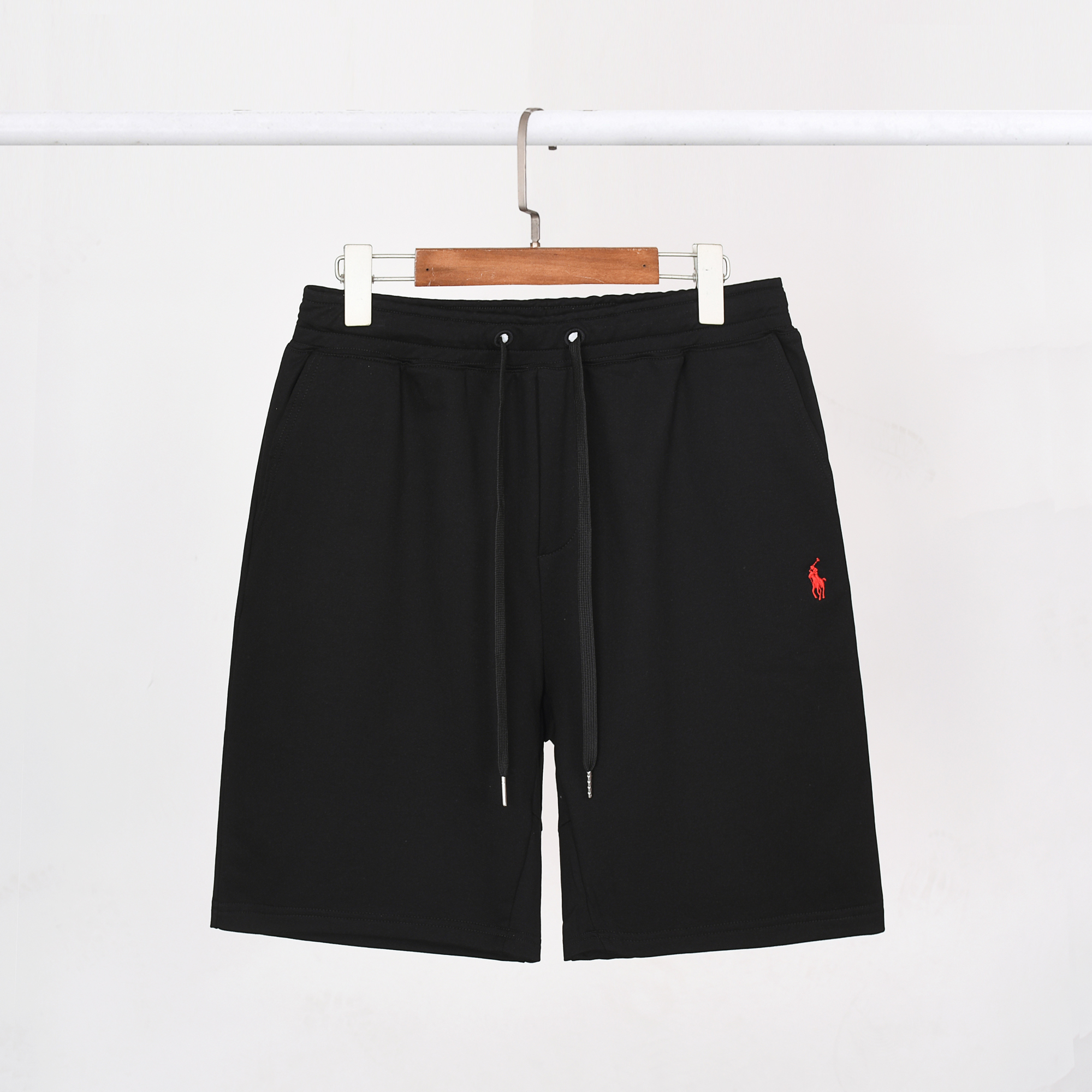 66_Ralph Lauren Shorts(5 Colors)