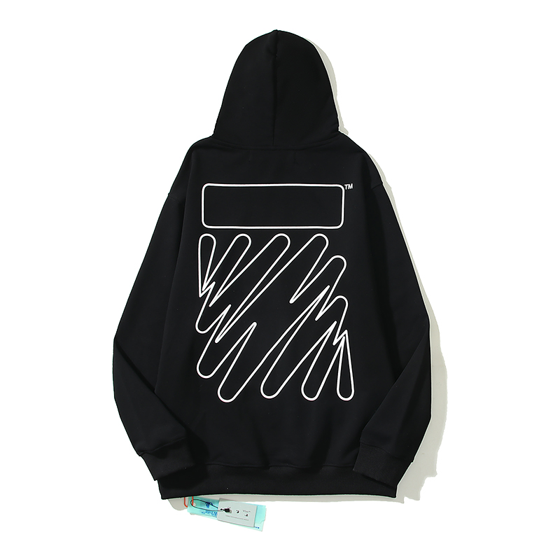 59_5096 Off-White Hoodie