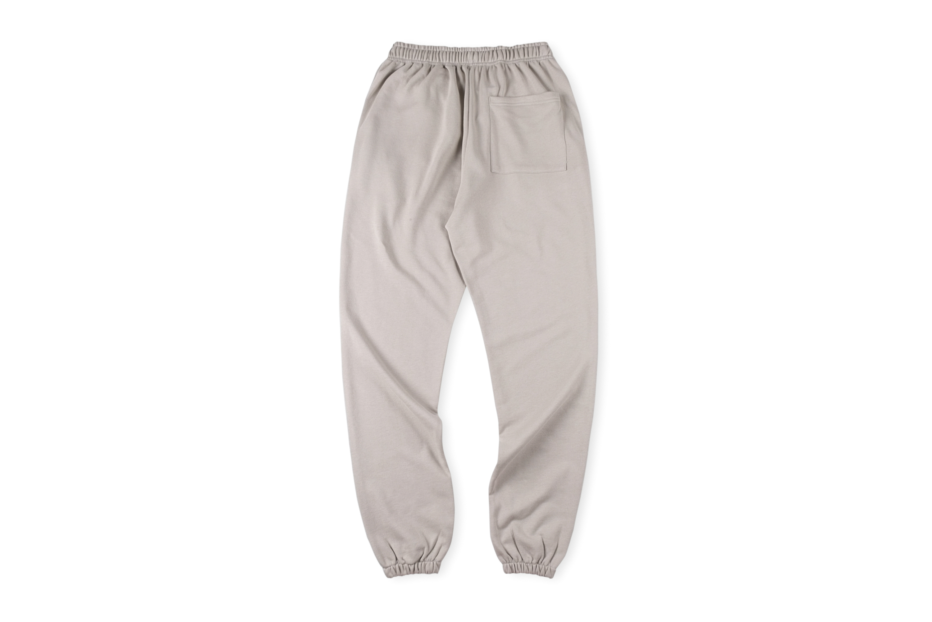 82_228 Travis Scott Pants