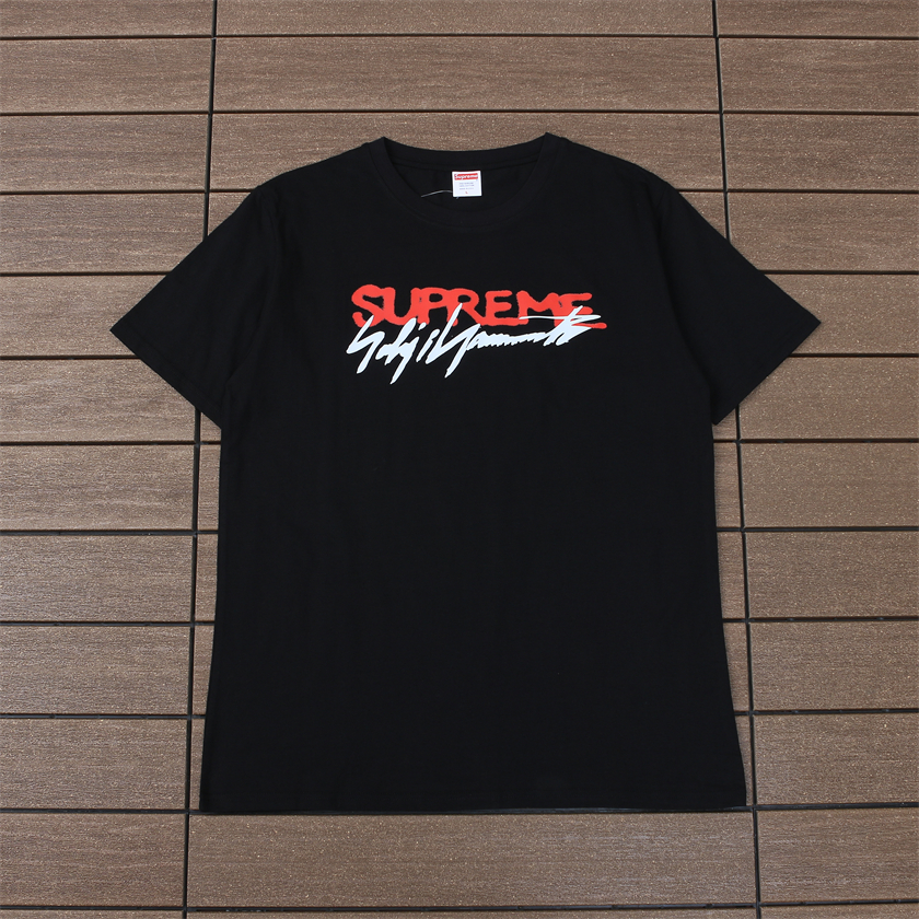 92_68 SUPREME T-SHIRT