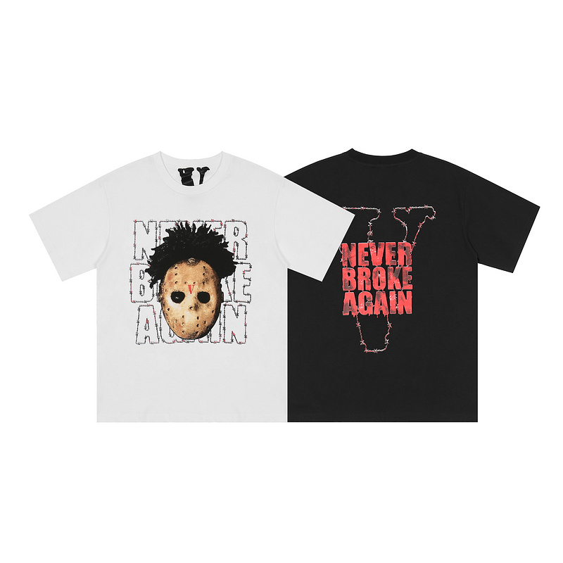 11_Vlone T-shirt