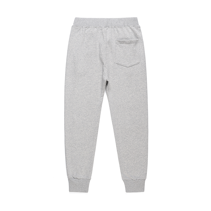 94_229 CDG Pants