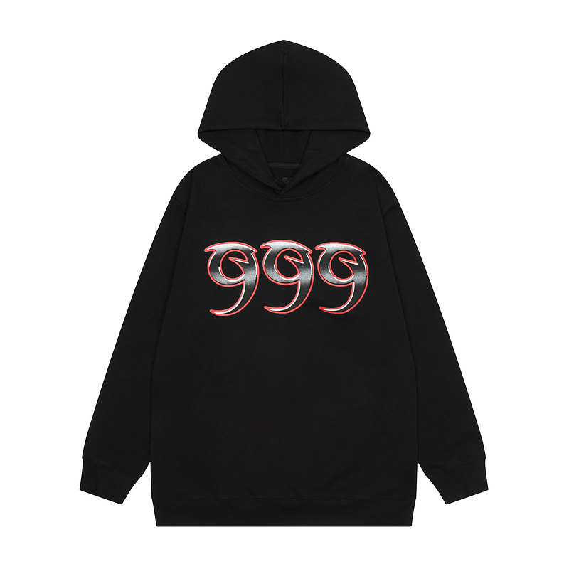 19_Vlone Hoodie