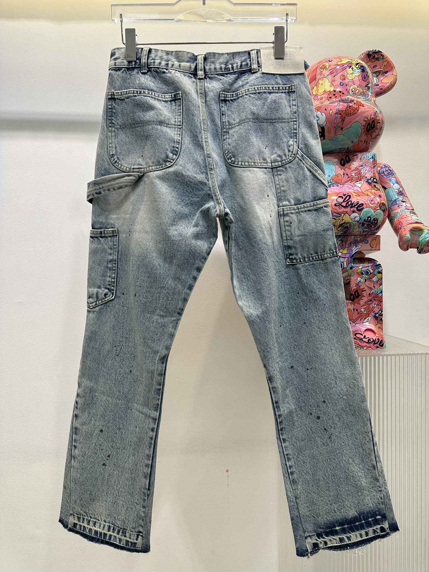 26_Gallery Dept Jeans