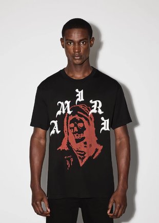 95_140 AMIRI T-shirt
