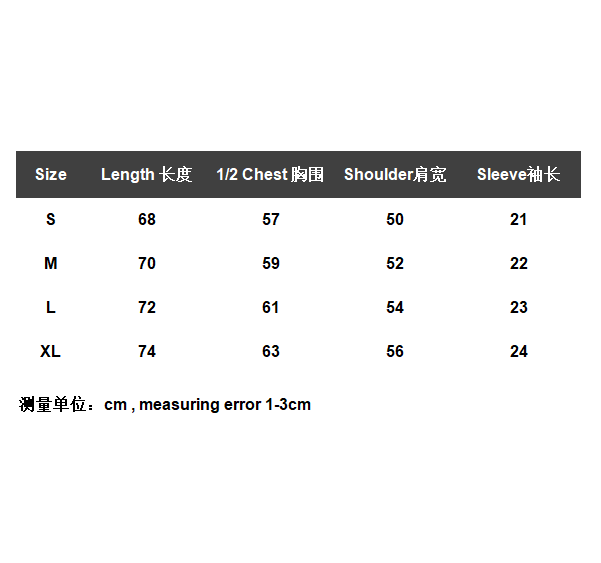 62_185 AMIRI T-shirt