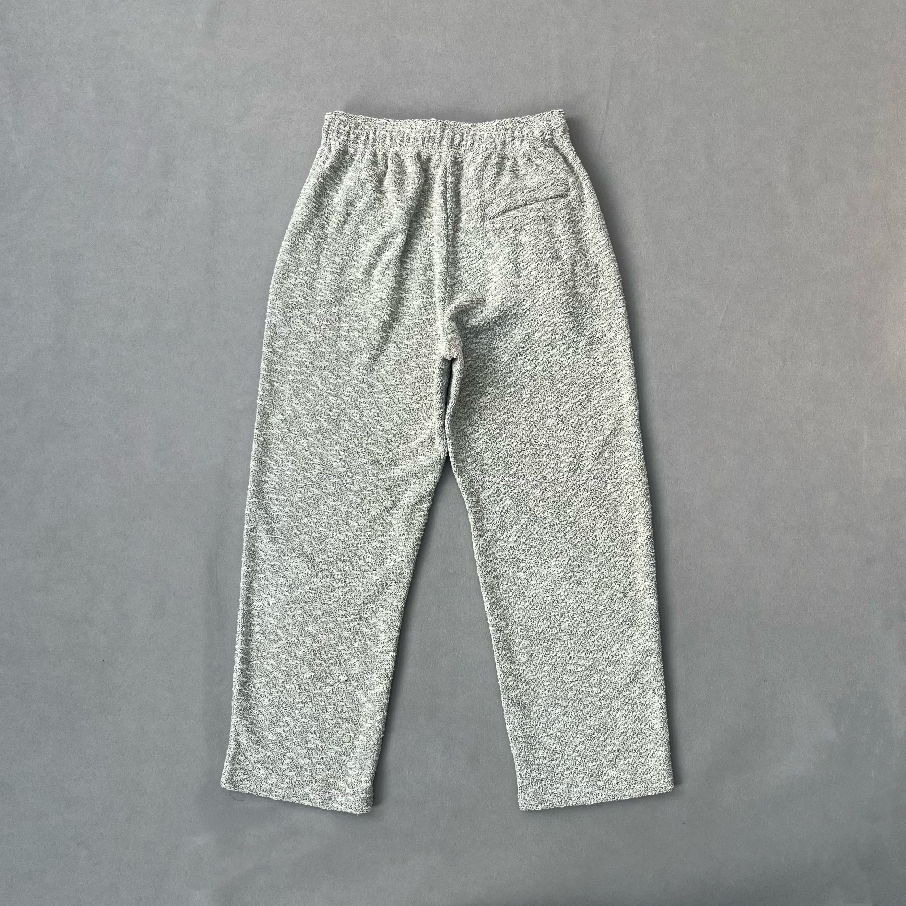 17_Eric Emanuel Pants