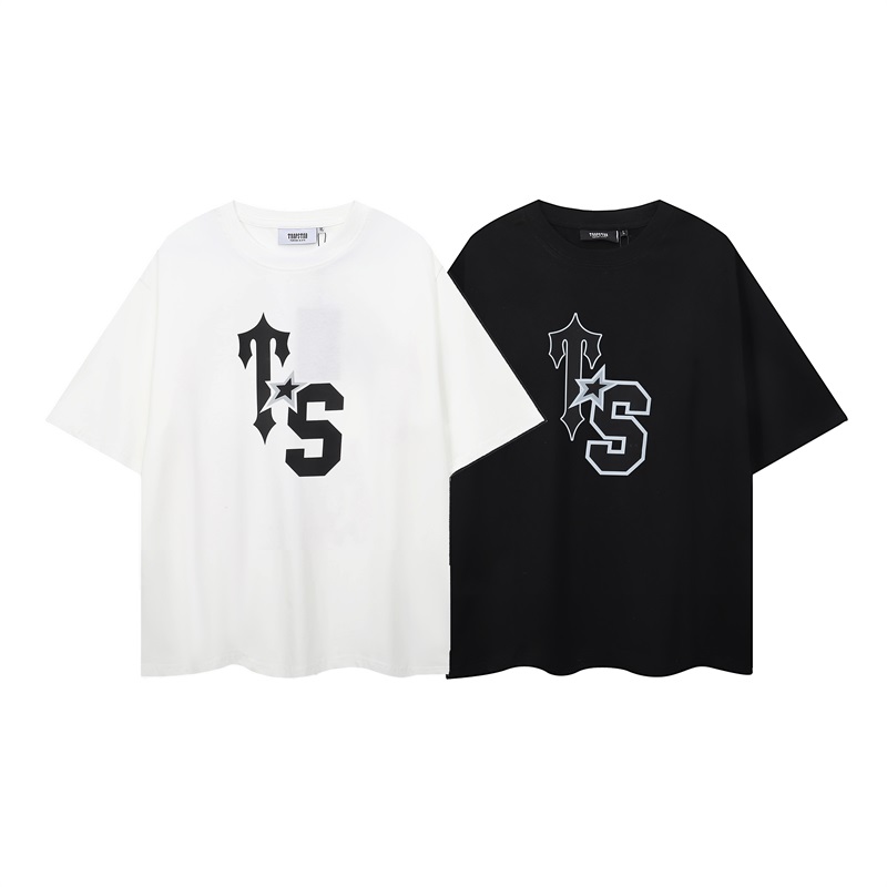 5_88 Trapstar T-shirt
