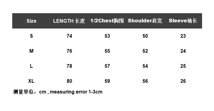 118_ 135 Chrome Hearts T-shirt