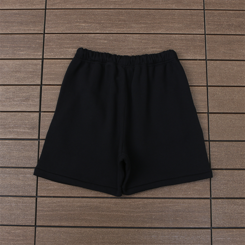 85_115 FEAR OF GOD SHORT