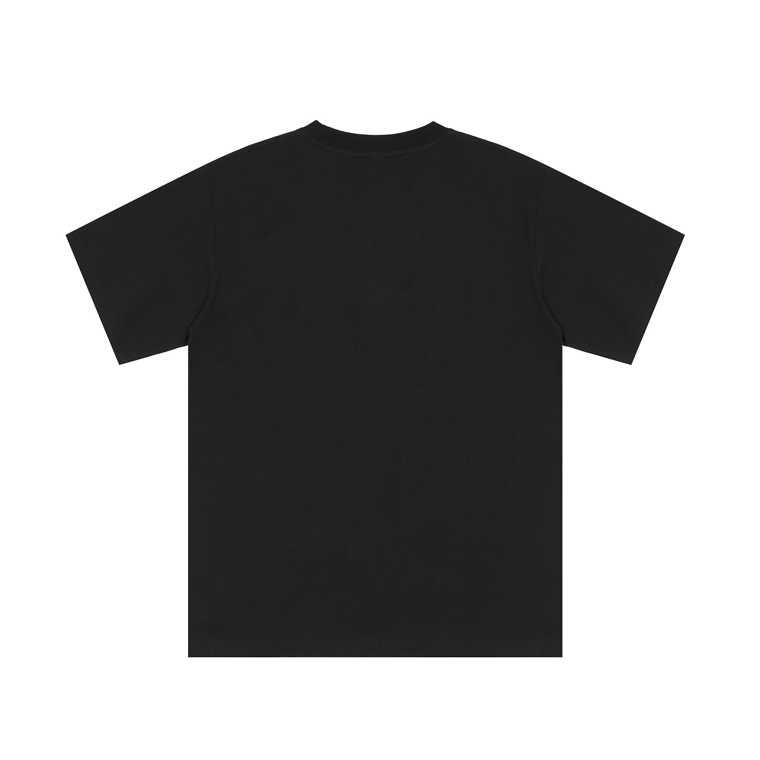 98_79 Revenge T-shirt