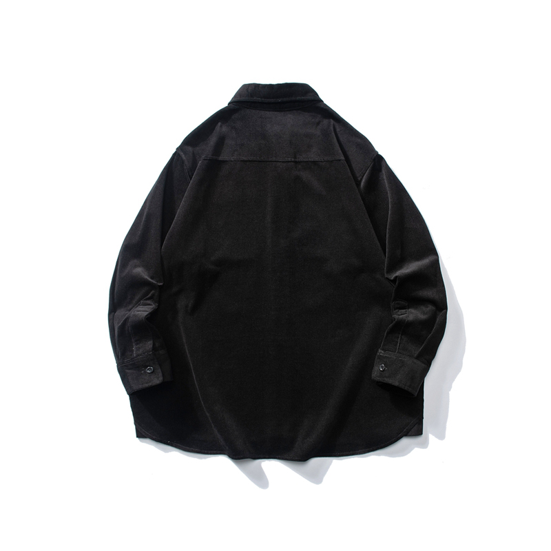 41_78 Bape Hoodie