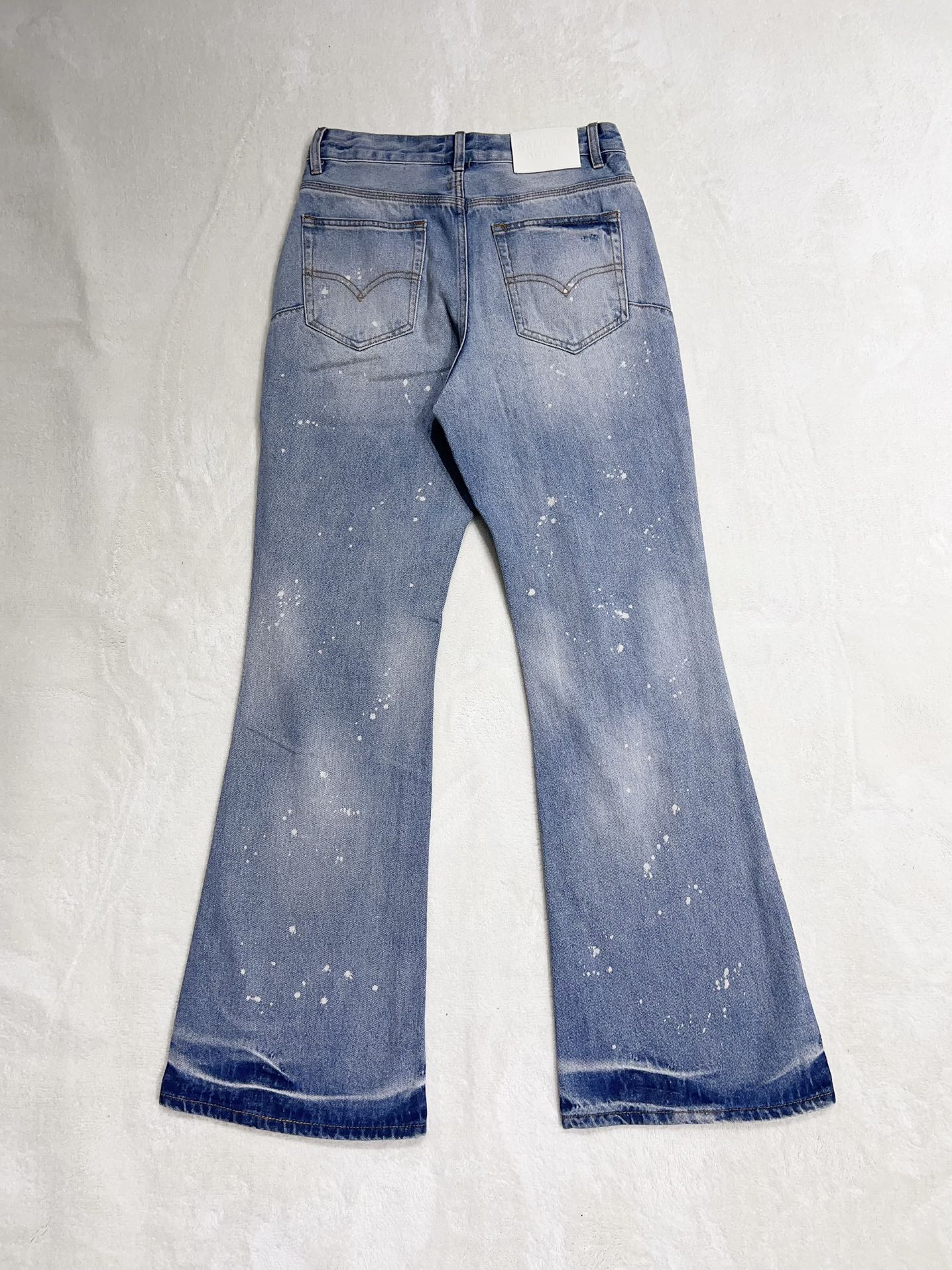 1_Gallery Dept Jeans