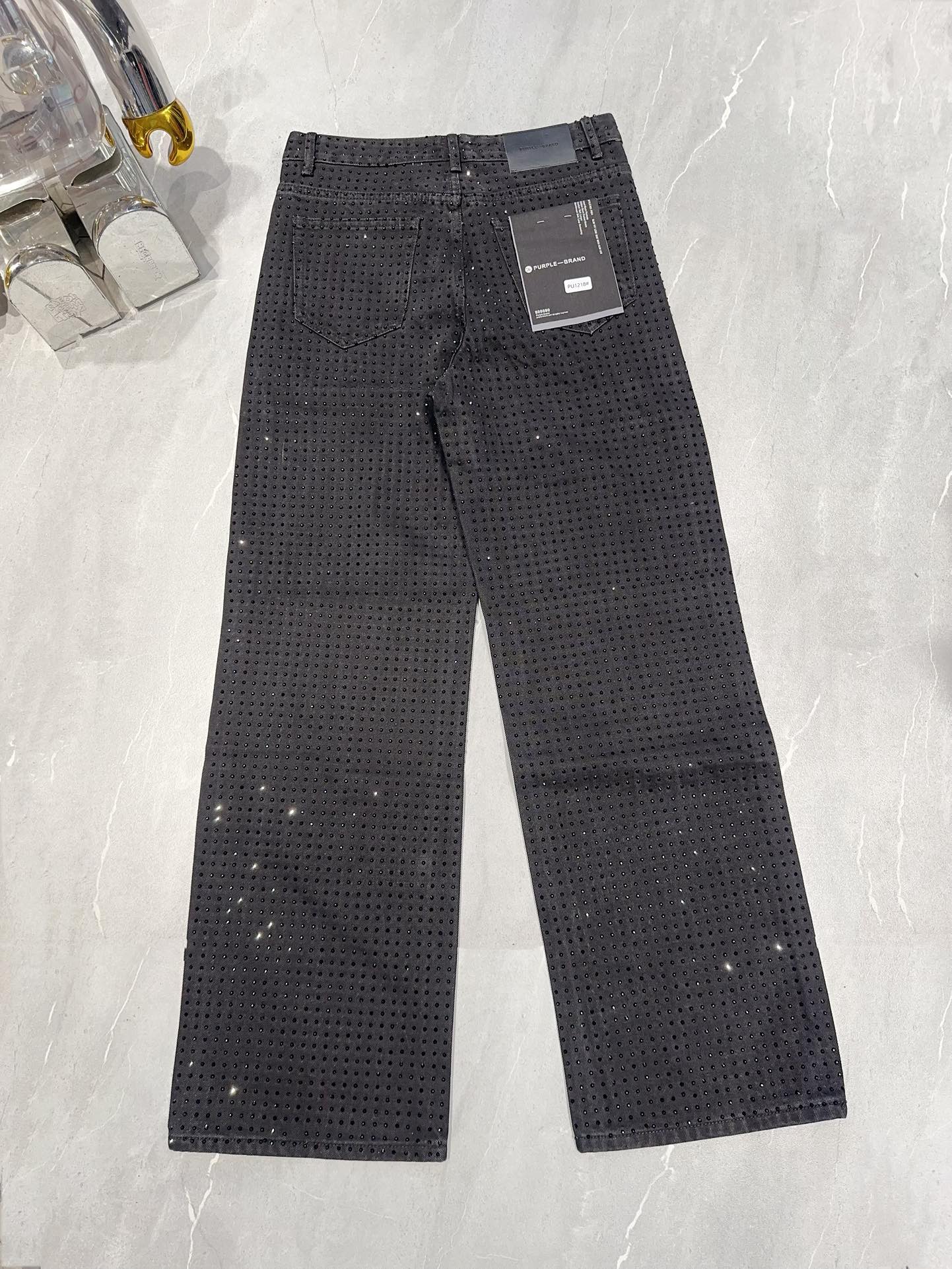 51_Purple Brand Jeans