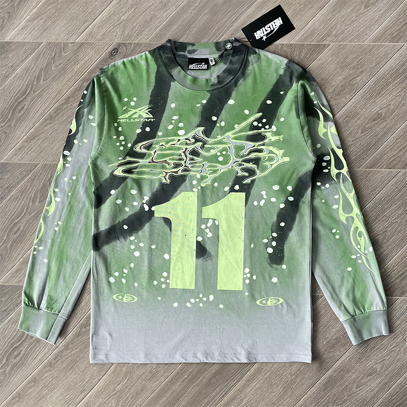 94_Hellstar Crewneck