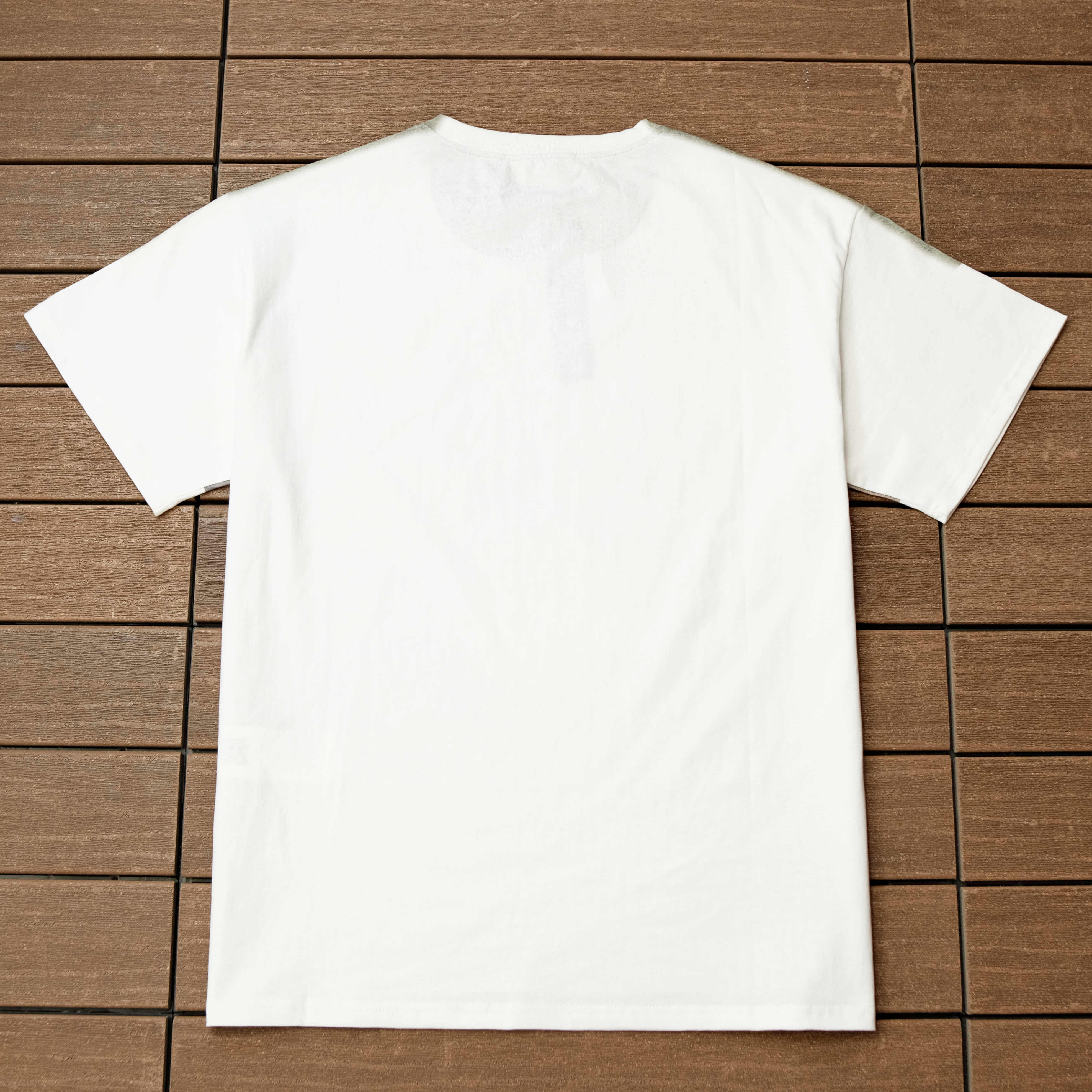 85_168 SUPREME T-SHIRT