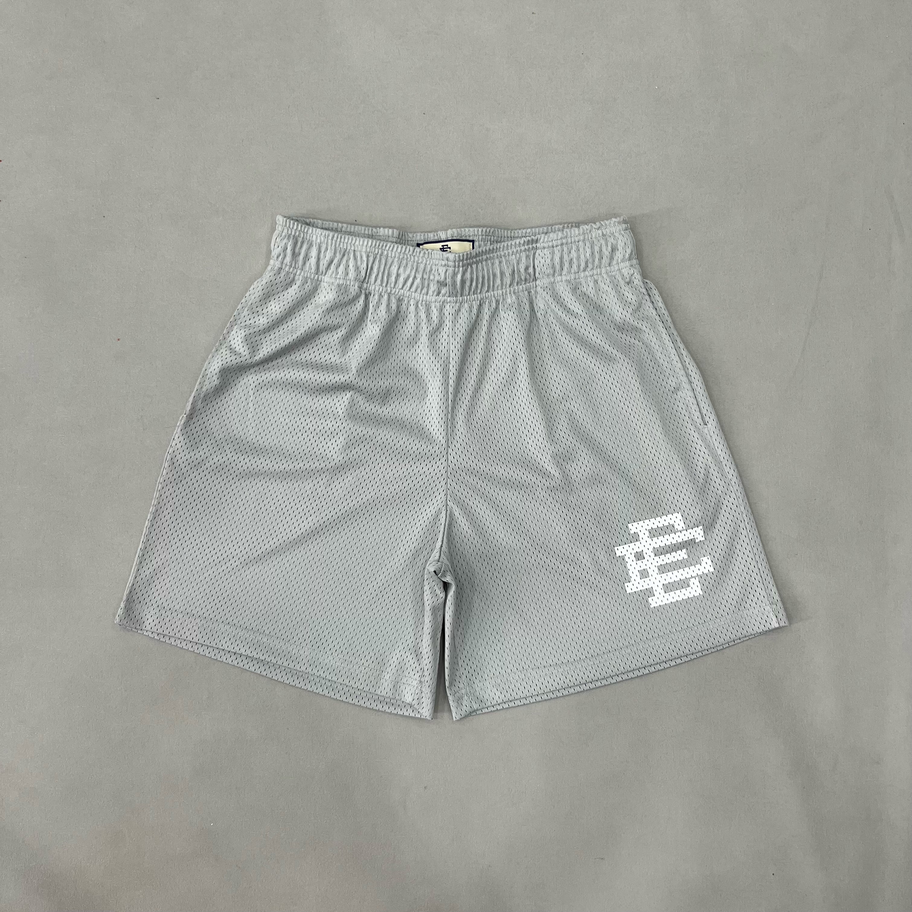 105_Eric Emanuel Shorts