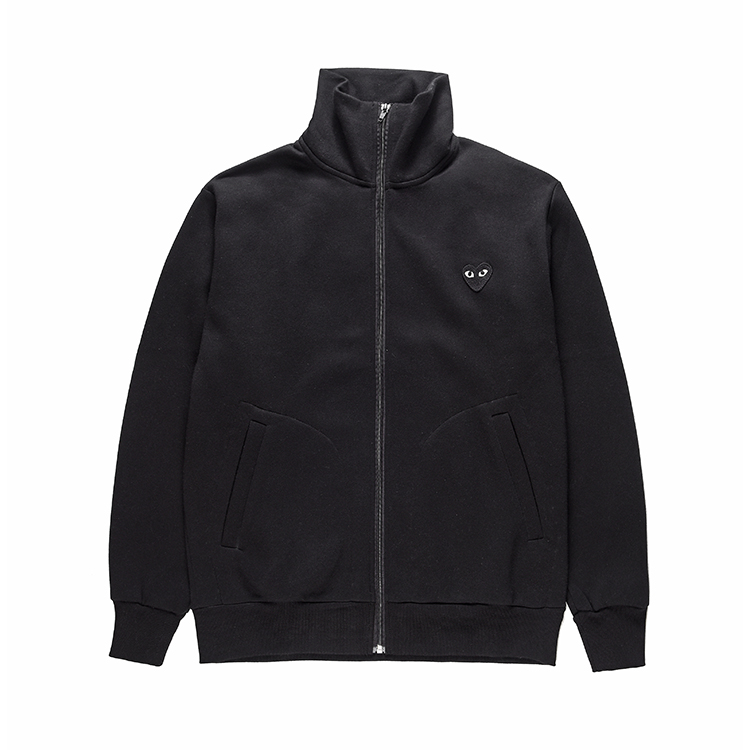 43_169 CDG Jacket