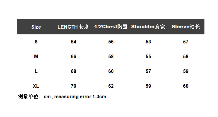 72_310 AMIRI Jacket