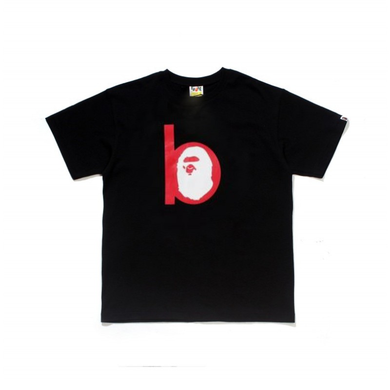 77_48 Bape T-shirt