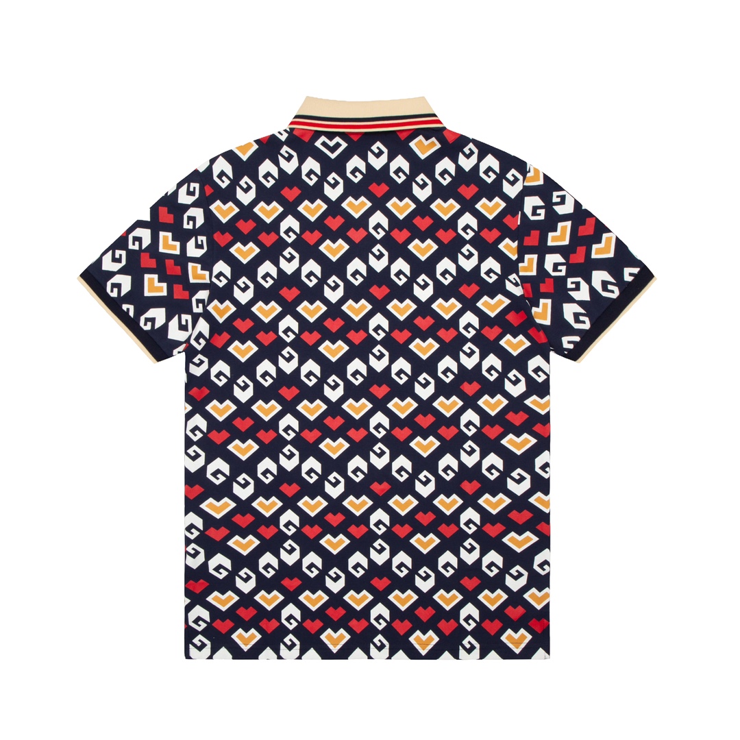 8_Gucci Shirt