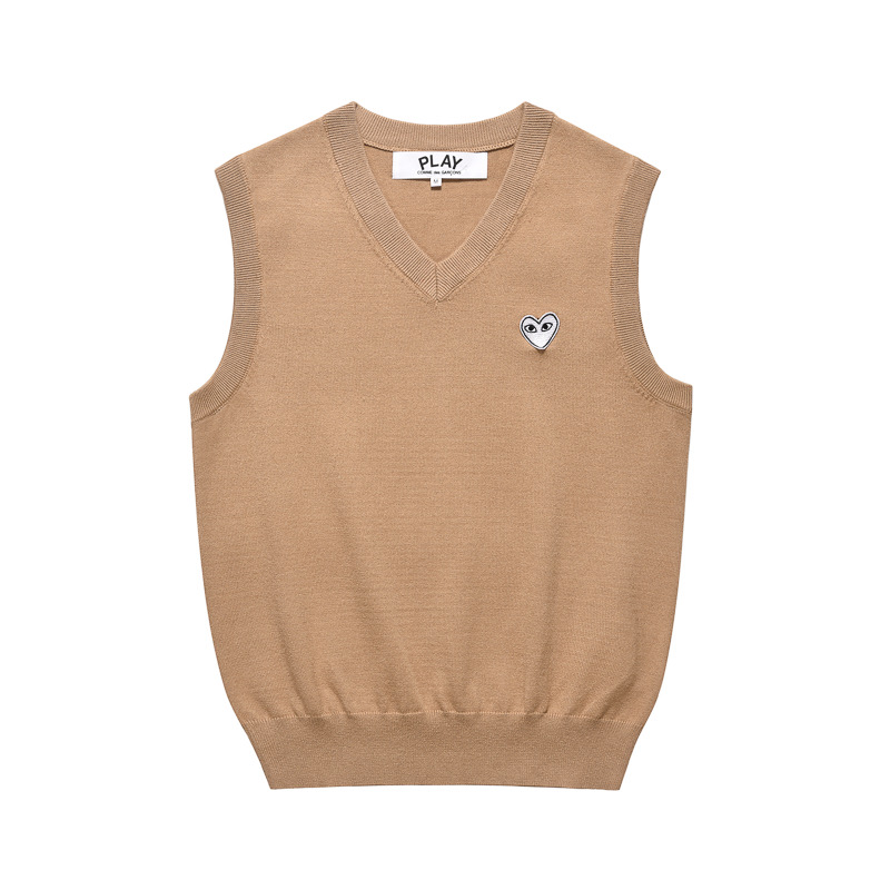 33_228 CDG Sweater