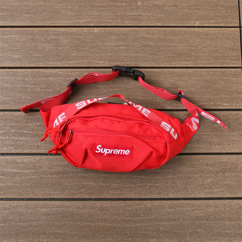 76_68 SUPREME BAG